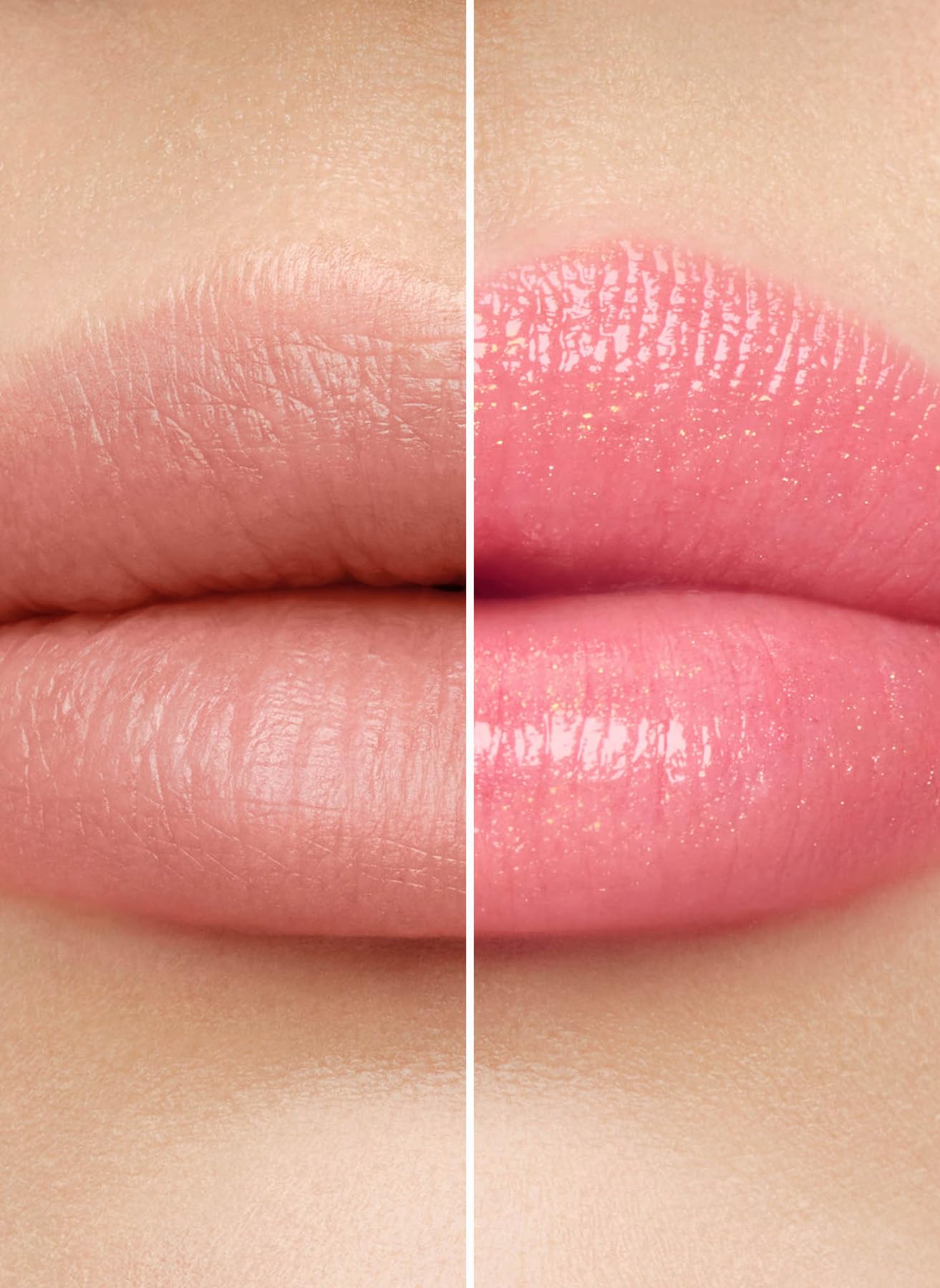 Guerlain KissKiss Bee Glow Lip Balm #358 3.2g