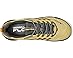 Merrell Moab Speed 2 GTX - Top View