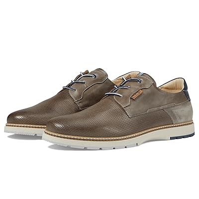 PIKOLINOS Olvera M8A 4222C1 Men