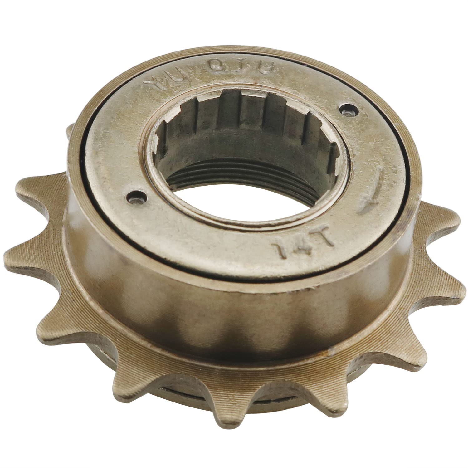 Buy single speed freewheel Online in Sri Lanka at Low Prices at desertcart