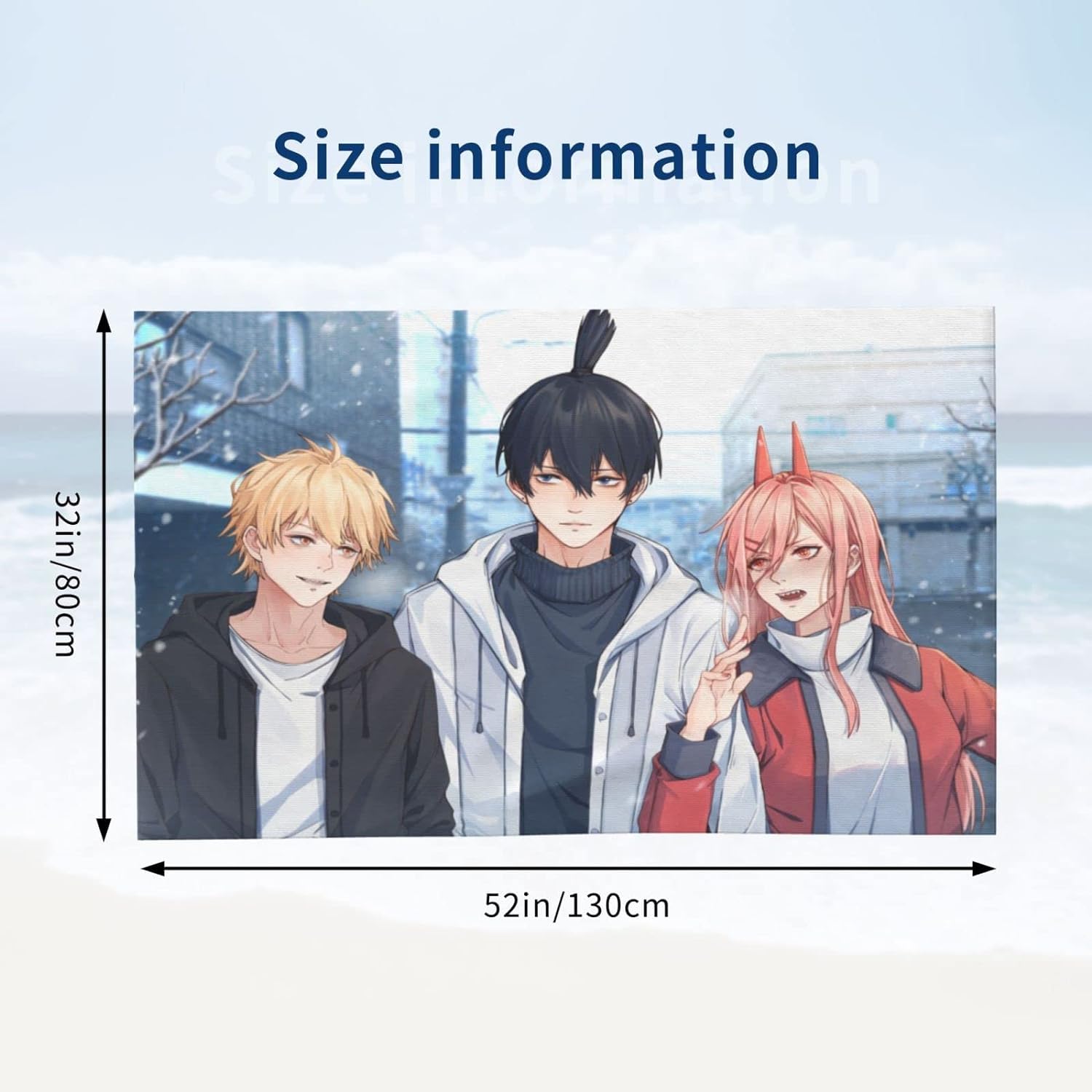 米津玄師 Fogbound 銀テープ Amazon.co.jp【チェンソーマン クァンシ