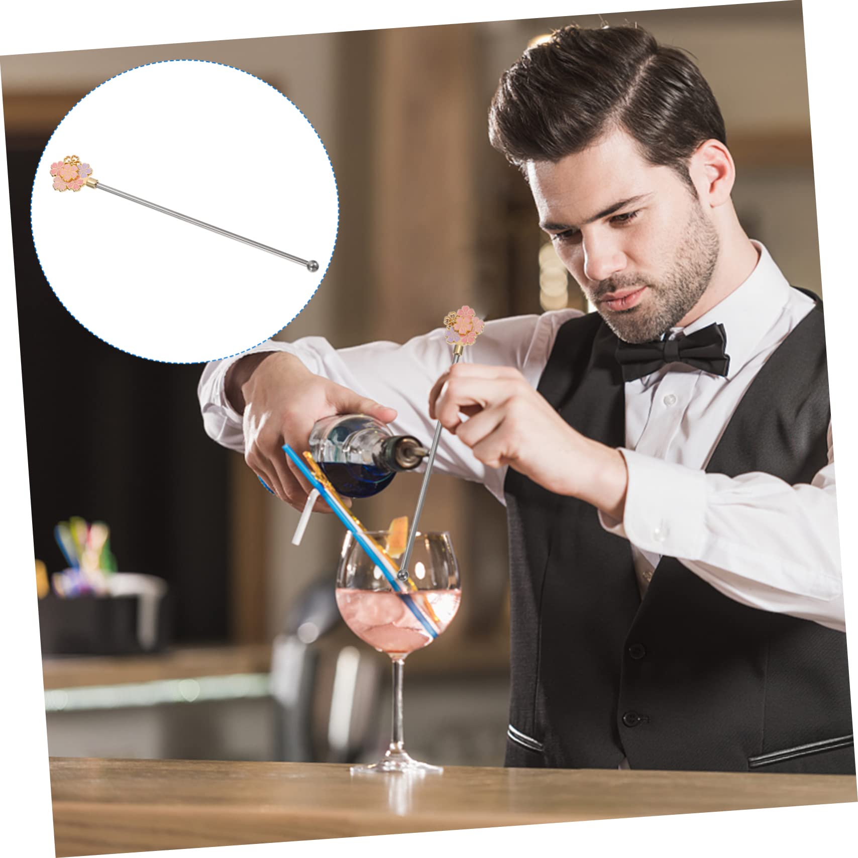 【正規品】stringting ストリングティング　キノコスター STRING TING（ストリング ティング）正規通販サイト - Revolution Web