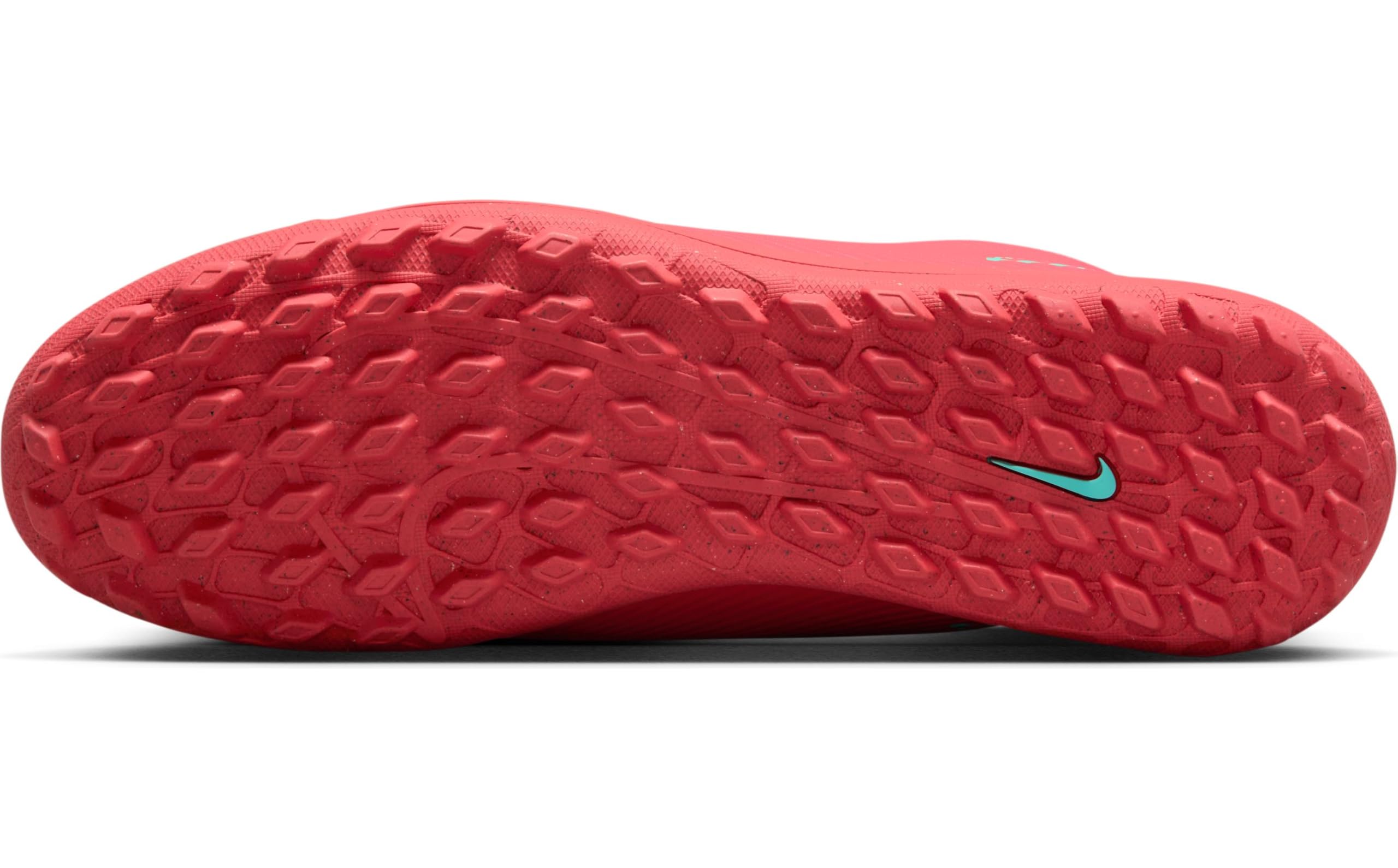 Nike Mercurial Superfly 10 Club TF High-Top Fußballschuhe, FQ8317