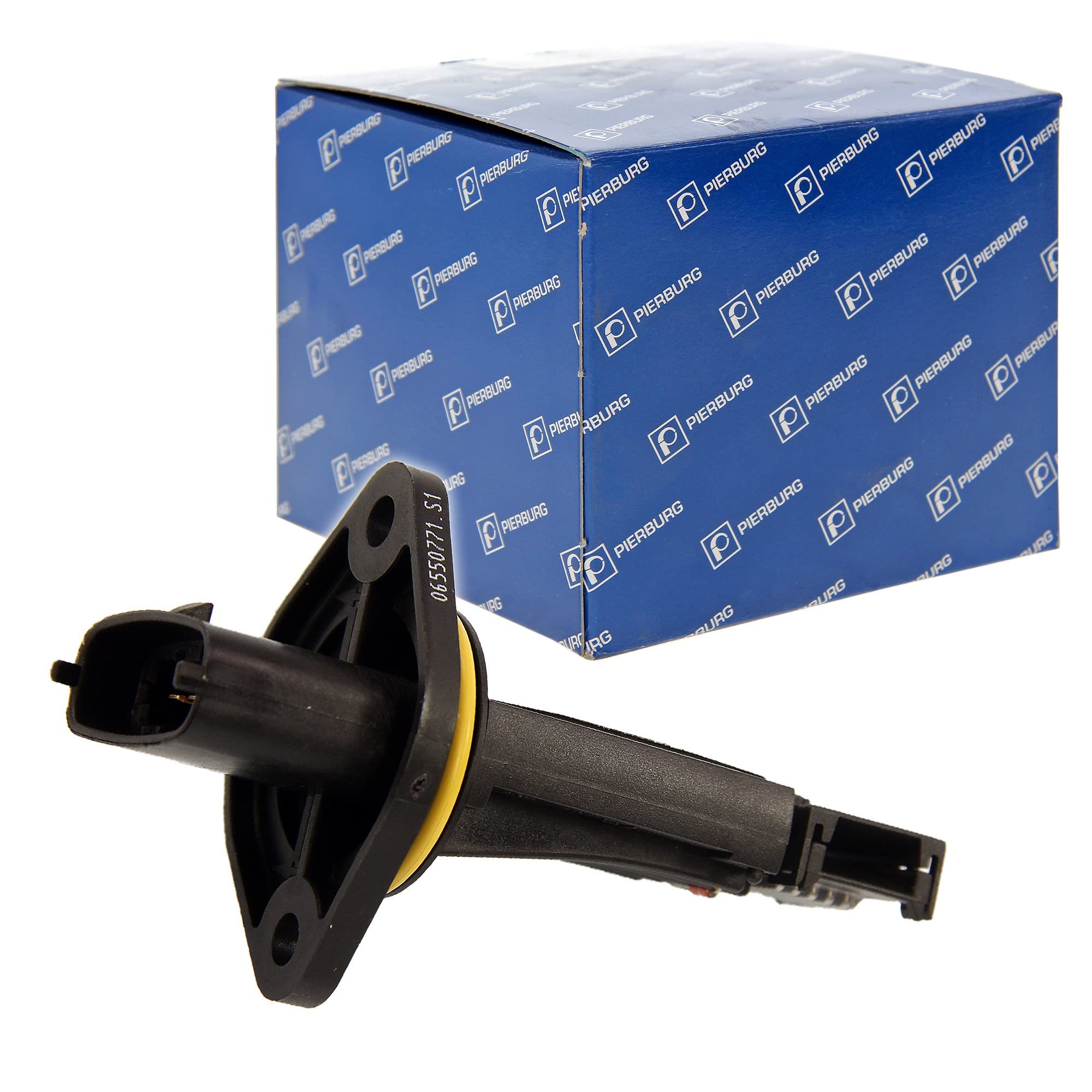 MASS AIR FLOW SENSOR 7.22701.11.0 FOR Z 10 XEP 1.0L Z 10 XE 1.0L 3cyl 1.2L 4cyl