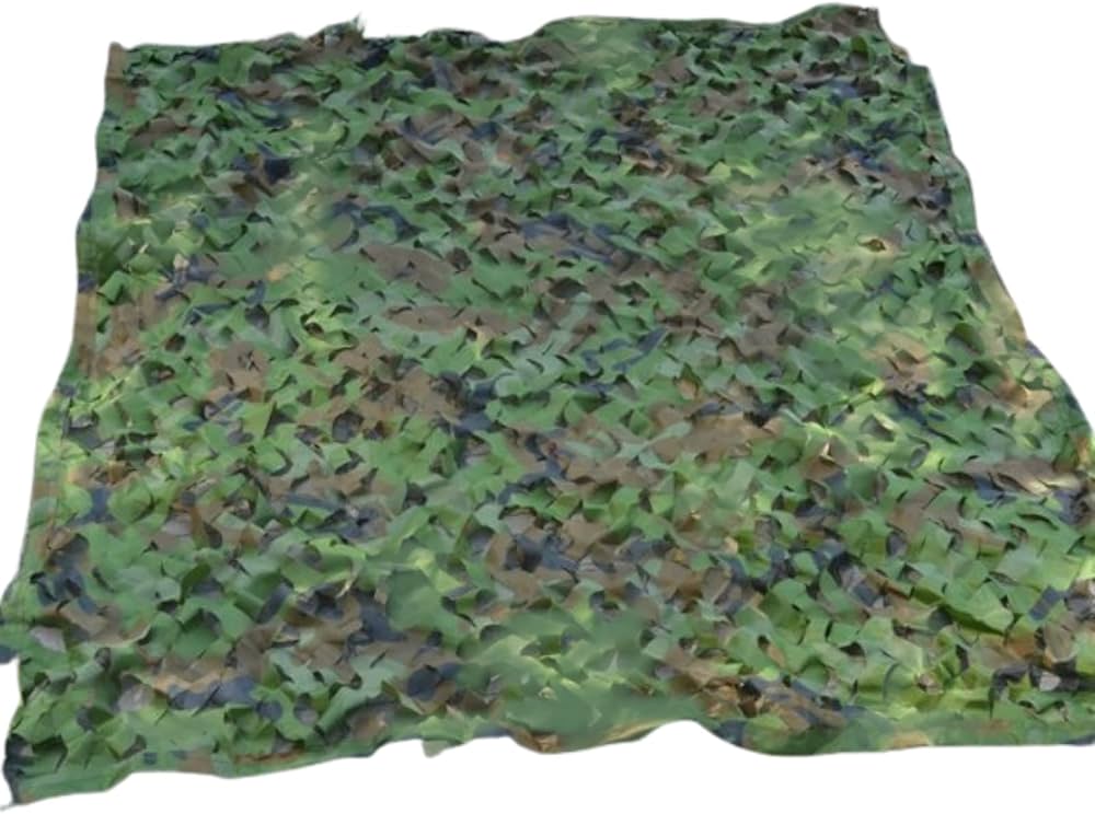 Amazon.co.jp: MUAH! 迷彩柄 カモフラージュネット 野鳥 観察 偽装網 Amazon.co.jp: MUAH! 迷彩柄 カモフラージュネット 野鳥 観察 偽装網