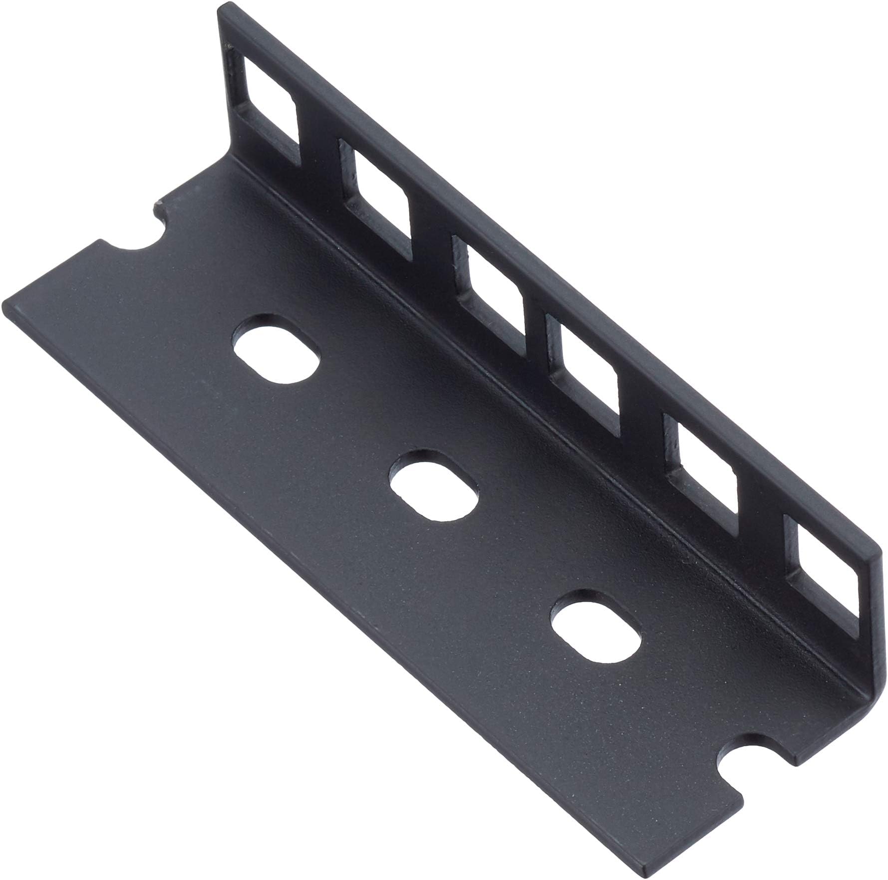 Adesivi Vetrofanie Primavera Farfalle E Fiori - 9 Pezzi Decorativi Per Finestre - Foto 10