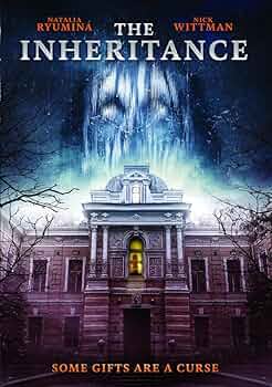 SAM SHADE Inheritance of the Soul　DVD SAM SHADE Inheritance of the Soul DVD SAM SHADE Inheritance