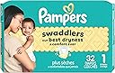 Thumbnail 17