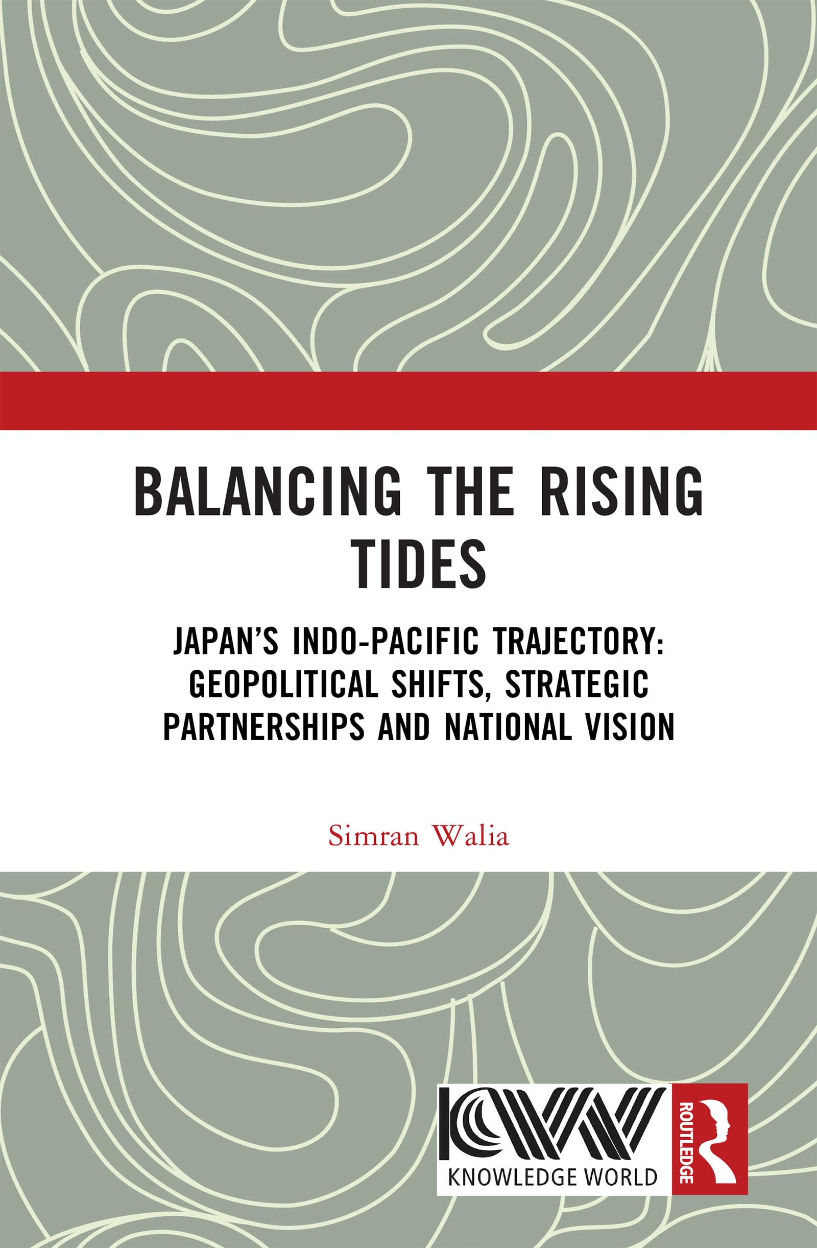 Balancing the Rising Tides: Japan’s Indo-Pacific Trajectory: Geopolitical Shifts, Strategic Partnerships and National Vision