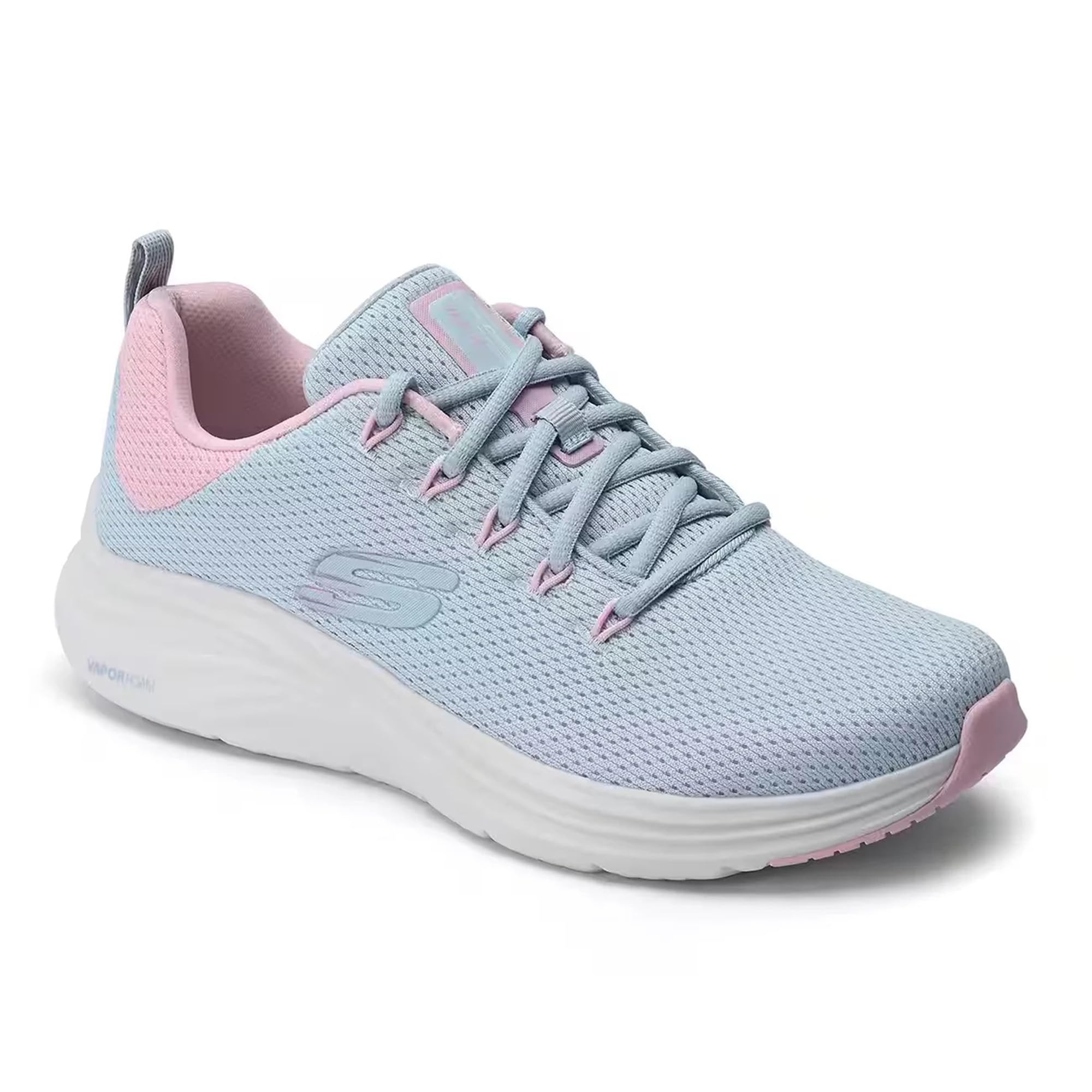 Women Vapor Foam Cheerful Times Lace Up Shoe-image-30