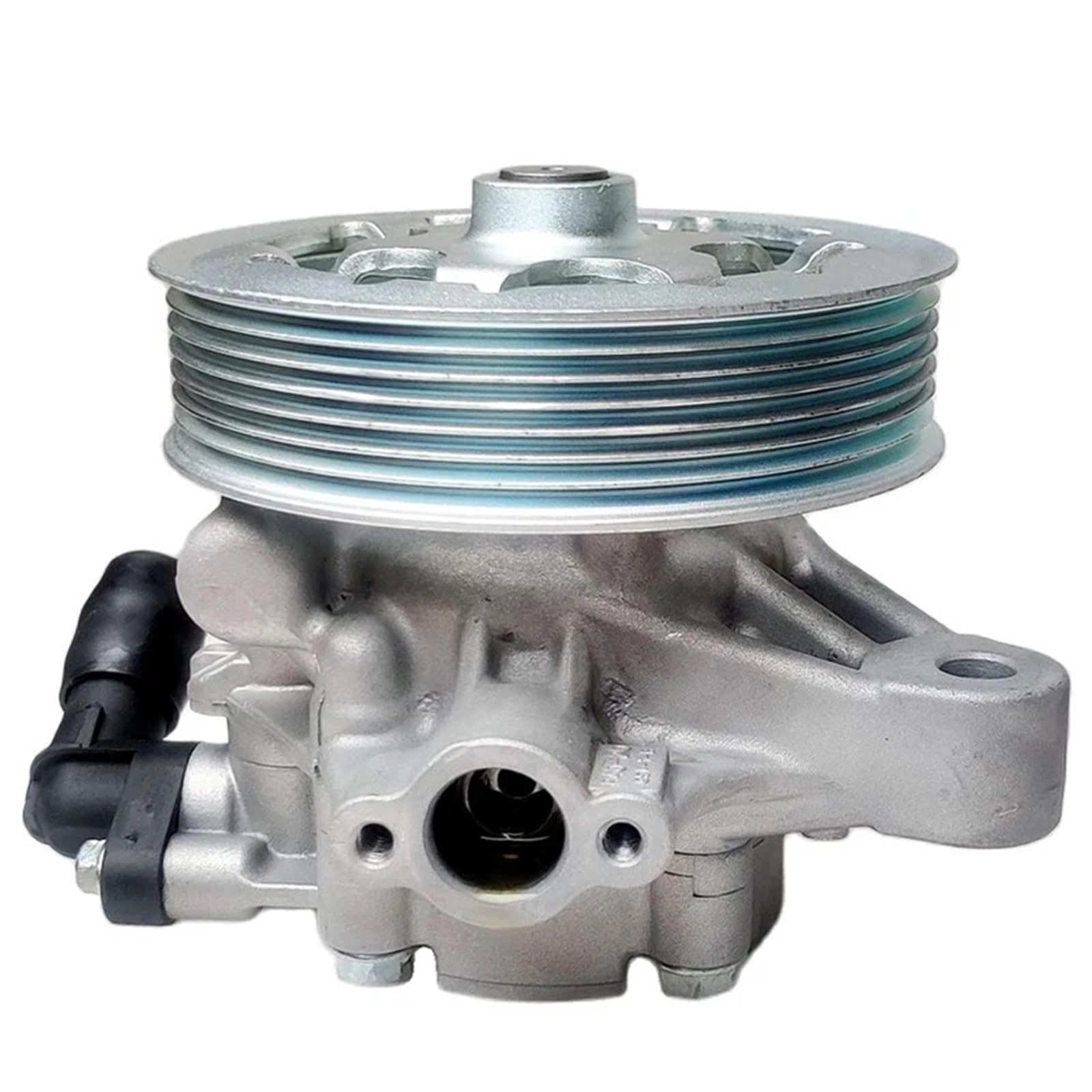 Pompa ciśnieniowa wspomagania Pasuje do Honda pasuje Accord 2.4L 2003-2006 56110-RDA-E01 56110-RAA-A01 56110-RBB-E01 56110 RBB E02 BAE02