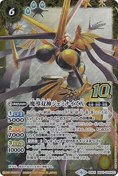 71Ta43CzgCL._AC_UF350,