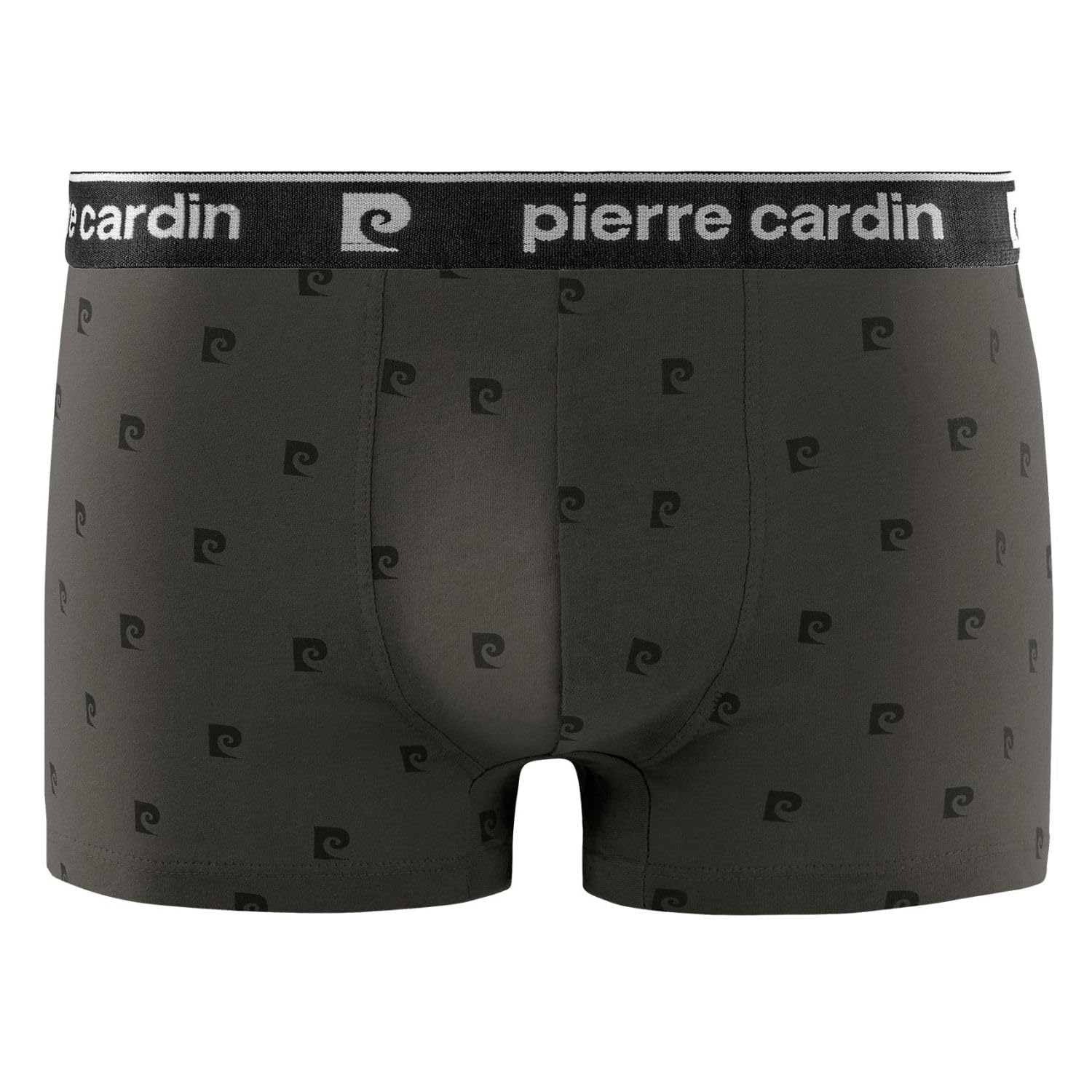 pierre cardin underwear Bokserki męskie (6 sztuk), A, XL