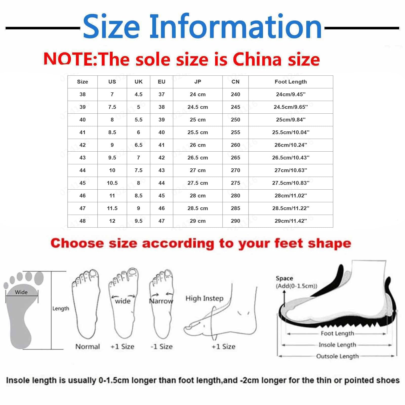 Dettagli Scarpe Casual a Tinta Unita per Camminare Comodamente Tutti i Giorni Sneakers Leggere e Traspiranti Mocassini Slip-on