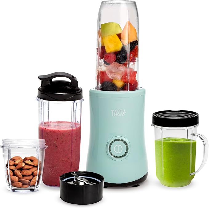 Amazon - Auto - News Image
