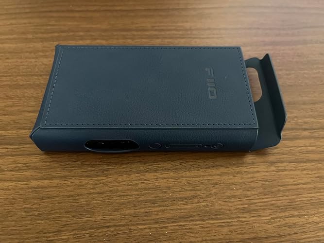 Amazon | FIIO SK-M21 Dark Blue FIO-SK-M21【日本正規店より発送