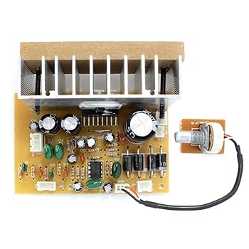 4T-C42DJ1 基板セット（メイン/電源/T-CON/ケーブル/スピーカー） 4T-C42DJ1 基板セット（メイン/電源/T-CON/ケーブル/スピーカー
