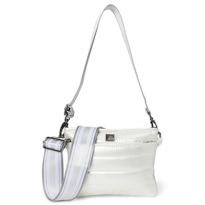 THINK ROYLN Bum Bag Crossbody Cross Body Women