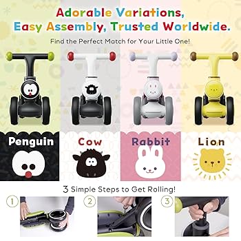 Amazon.co.jp: 【米国グッドデザイン賞受賞】PYKES PEAK