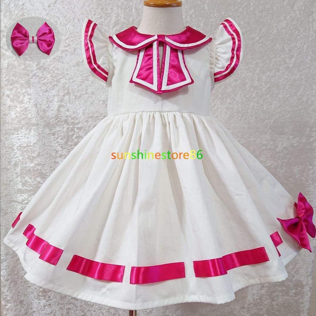 ミナペルホネン キッズセレモニー ワンピース　130 超美品】ミナペルホネン ワンピース セレモニー 130 ミナ