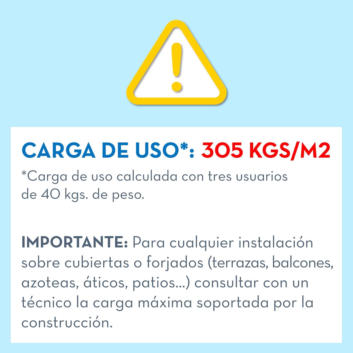 INTEX(インテックス) プール フルーティープレイセンター 244×191×91cm [日本正規品] 57158