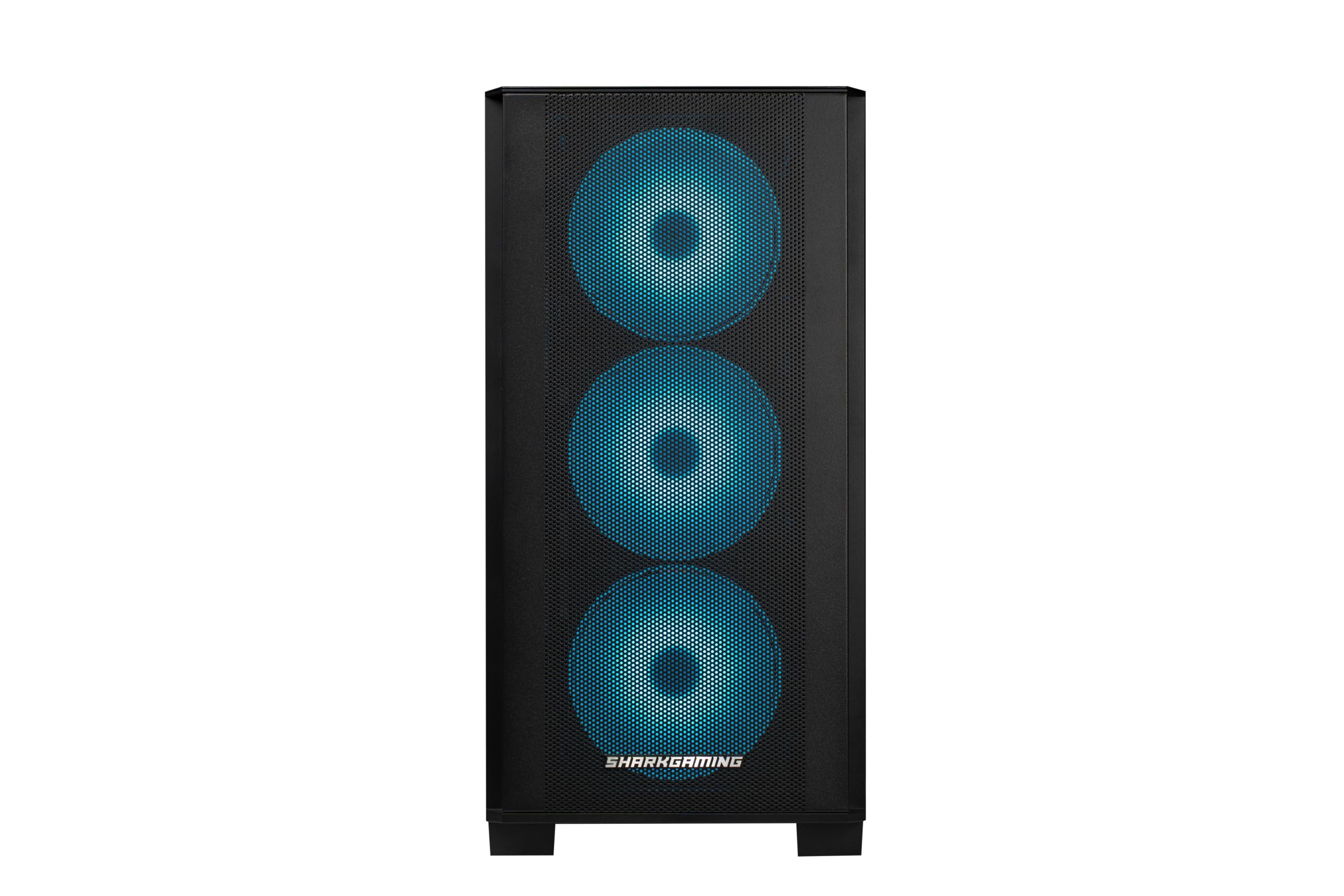 Shark Maelstrom R522 Gaming PC