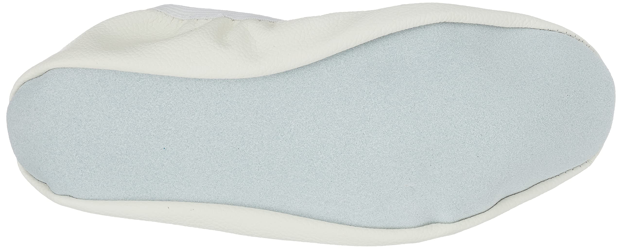 Beck Basic 085 Zapatillas De Gimnasia Unisex Adulto