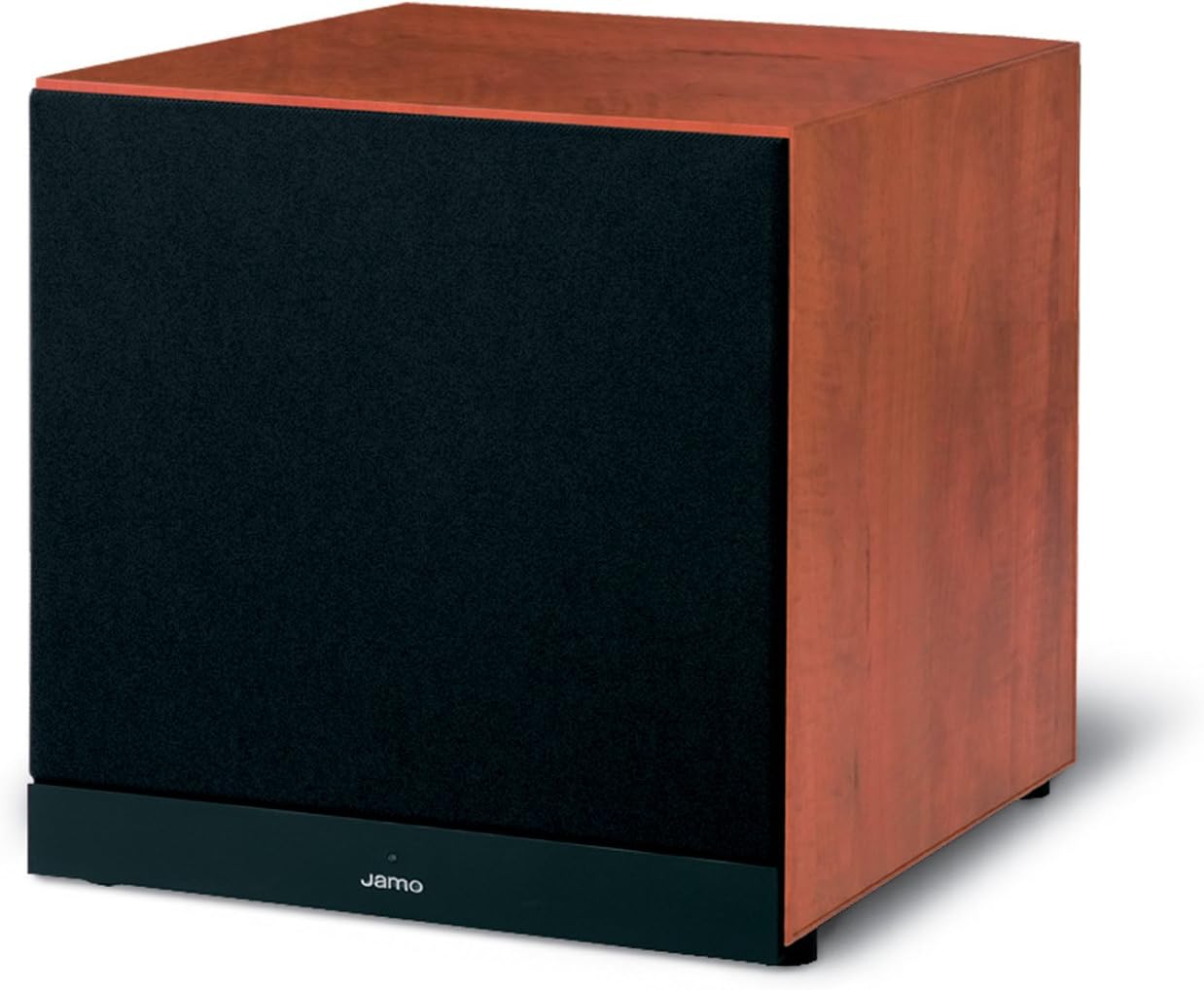 Jamo SUB Subwoofer 1810 Amazon.co.uk Electronics & Photo