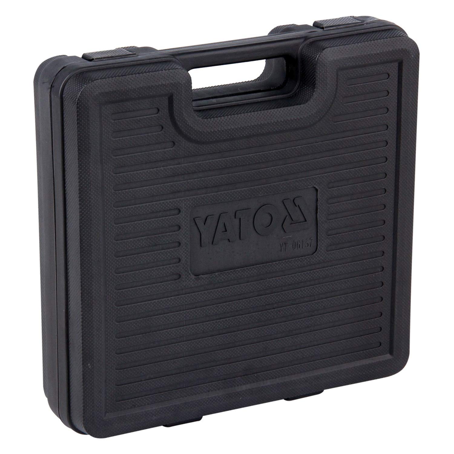 Yato YT-06157 Front End Ball Service Set |Hand Tools|industrial Tools|Mechanical Tools|Automobile Tools - Image 3 thumbnail