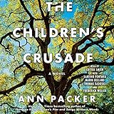 The Children's Crusade: A Novel
