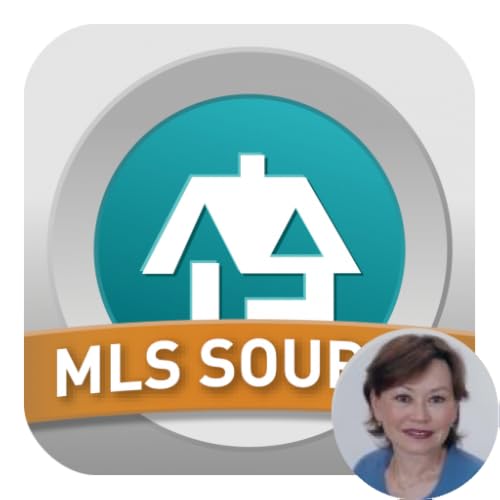 Brenda Oliveira Mobile MLS - //medicalbooks.filipinodoctors.org