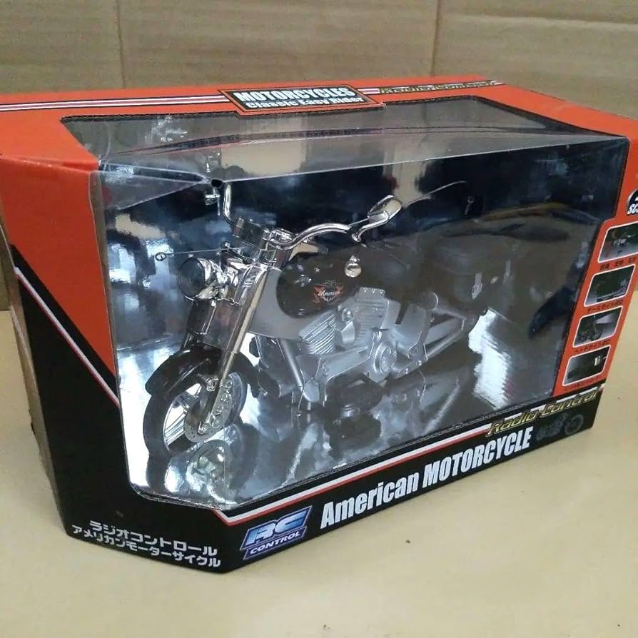 Harley-Davidson ラジコン s-l1200.png