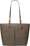 Michael Kors handbag for women Jet set travel shoulder bag tote bag