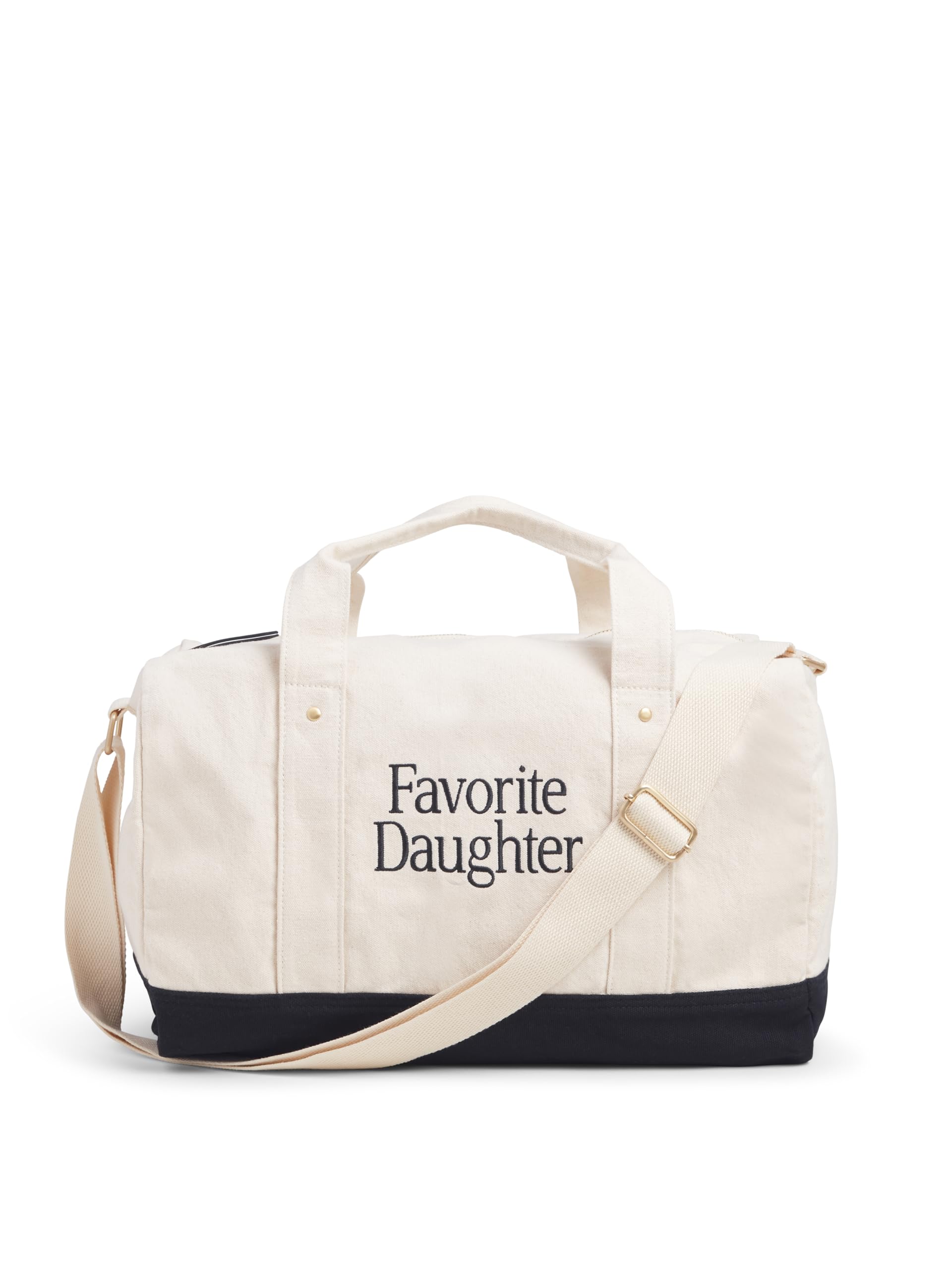 Favorite Daughter Womens Weekender