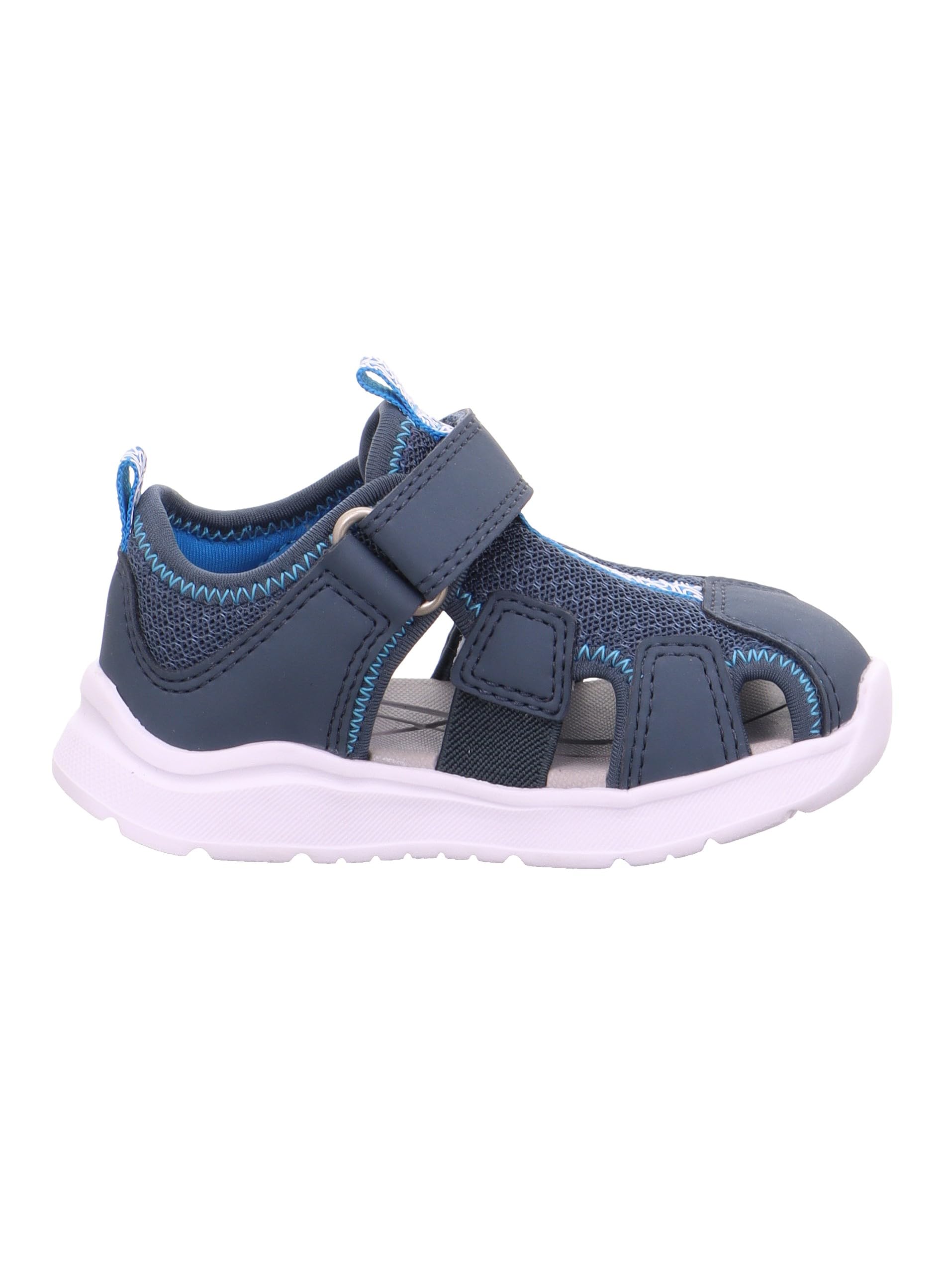 Superfit Wave, Sandali Bimbo 0-24
