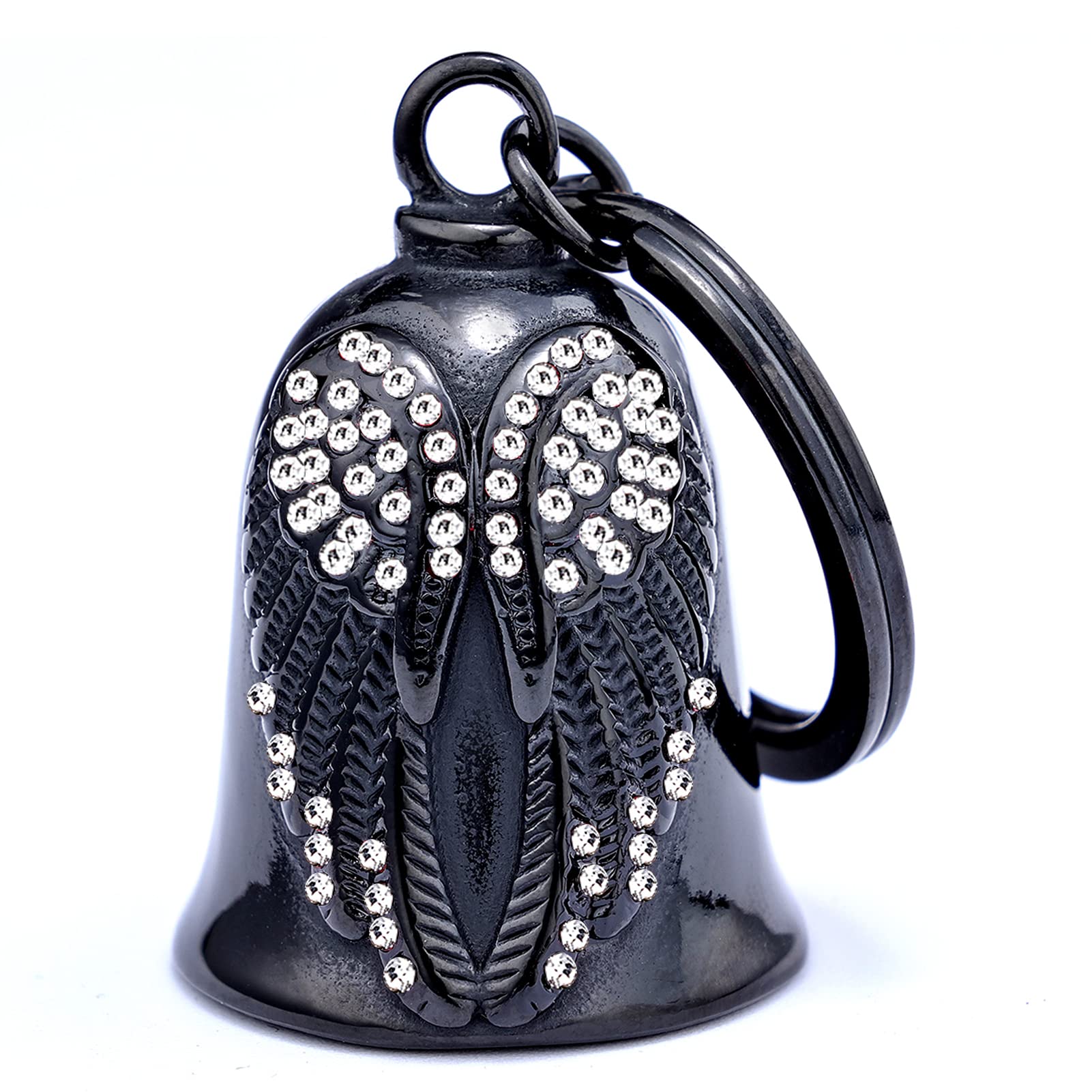 Bell♡　1001 71TaFSYujxL.jpg