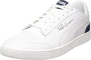 Ralph Sampson Lo, Zapatillas Unisex Adulto