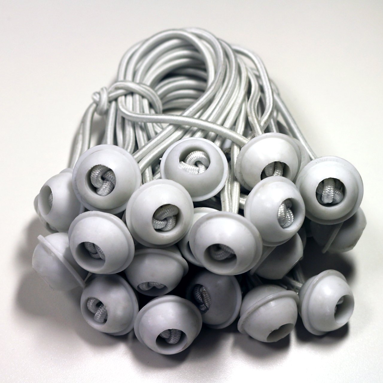 gummischlaufen für zelte 100 Stück Set Spanngummis zum Befestigen von Planen - Zeltgummis Expanderschlingen Bungees Spanner Planenspanner Partyzelt Pavillon Zelt Year_2016_Make_Toyota_Model_Camry_Engine_2.5L Gas Tint/Mirror:Prizm Sapphire (Cat 3) Death By Audio Echo