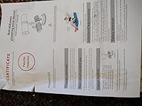 Review Image by DomesticGoddess DomesticGoddess