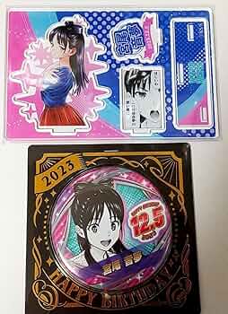 71TaHke6sTL._AC_UF350,