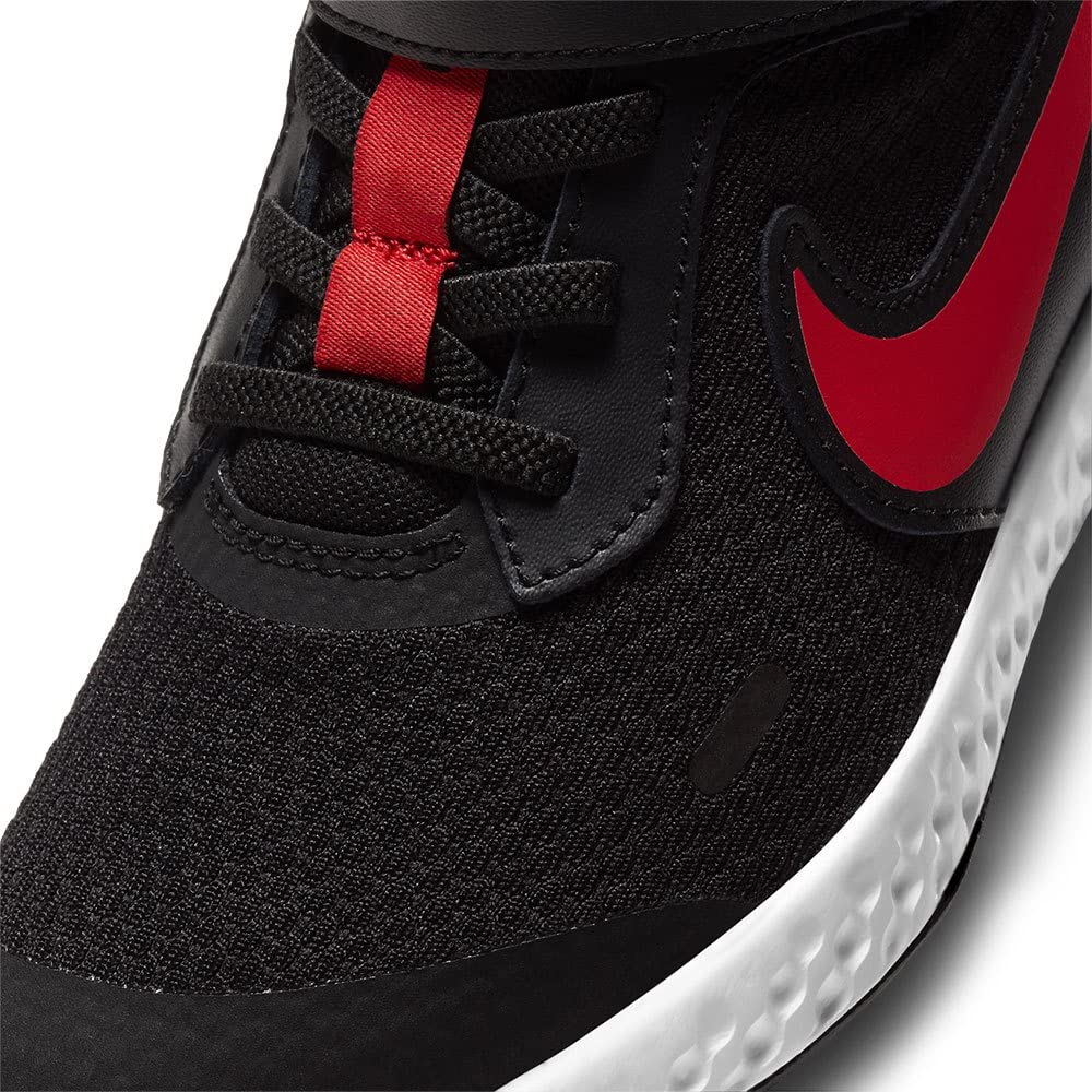 Nike Revolution 5 (PSV) ScarpeUnisex - Bambini e Ragazzi