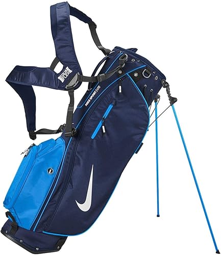 Nike Bolsa de golf Sport Lite
