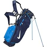 Sport Lite Golf Bag