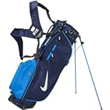 Sport Lite Golf Bag