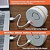Product Photo 4