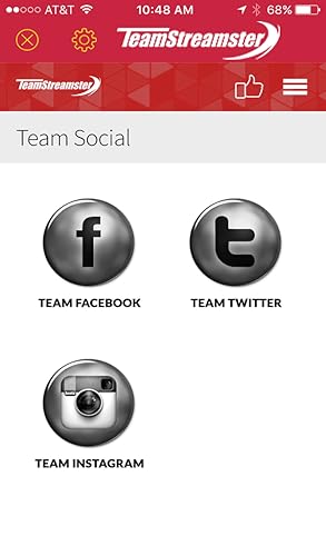 Kansas City Football 2017-18