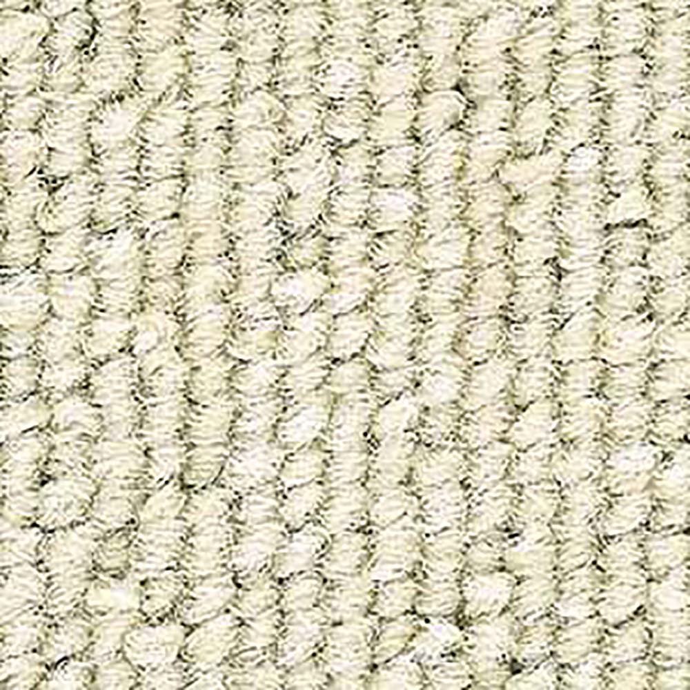 タイルカーペット NT-367 20枚新品 サンゲツ NT-350 シリーズ Amazon.co.jp: サンゲツ タイルカーペット (日本製) NT-350シリーズ