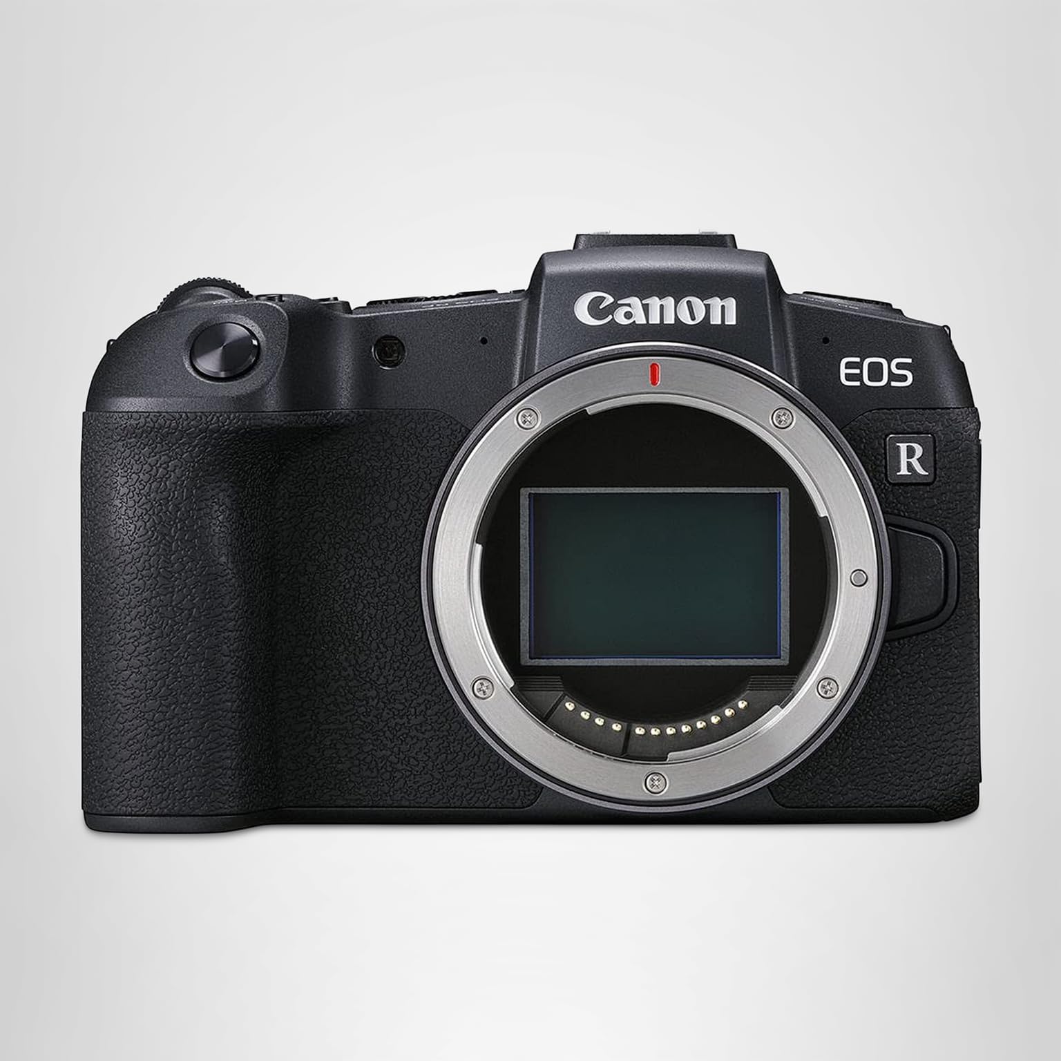 新品級★Canon EOS RP ボディ★シャッター数7000以下 #821 Amazon.com : Canon EOS RP Mirrorless Camera 26.2MP Portable Full