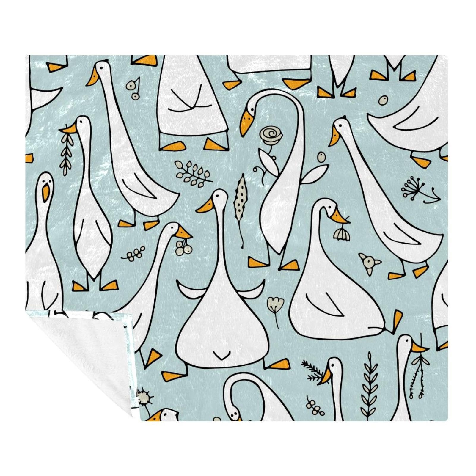 Couverture polaire 150x130 cm anti-froid pour canapé et soirées fraîches