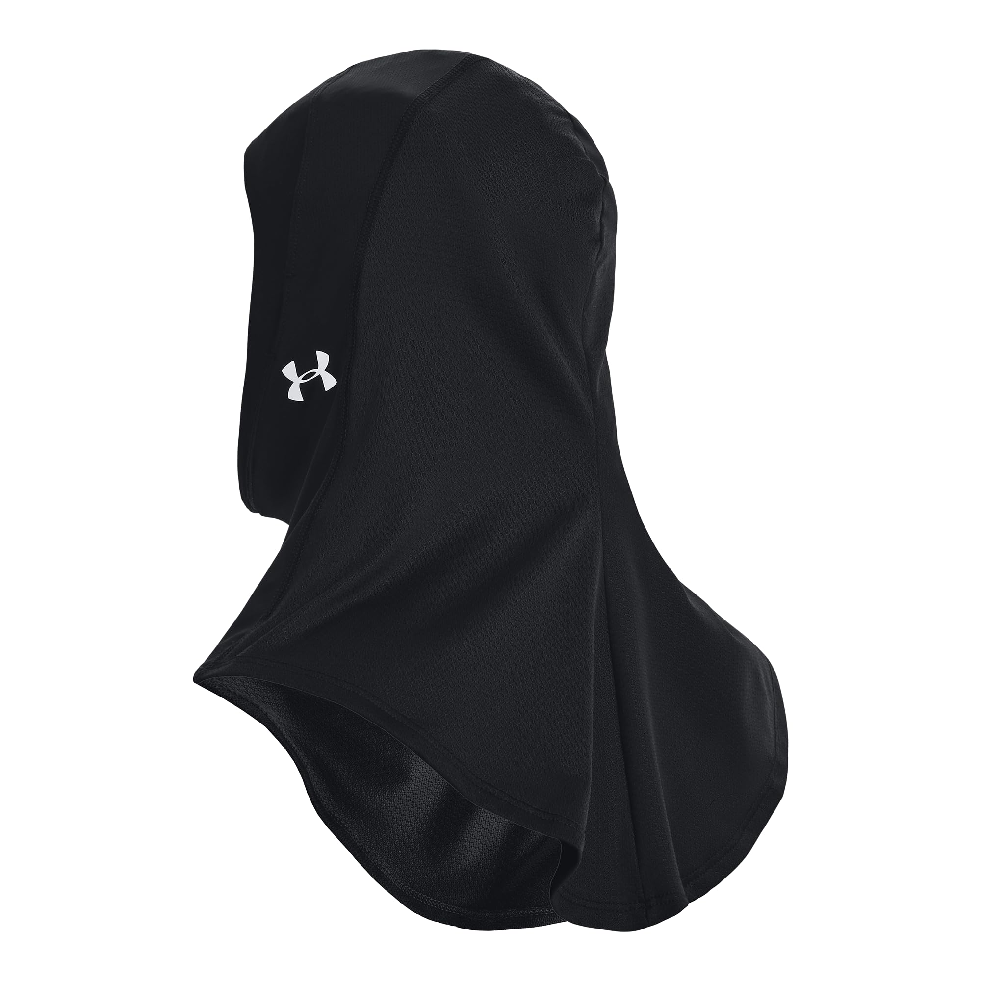 Under Armour Sport Hijab Hijab Femme (lot de 1)